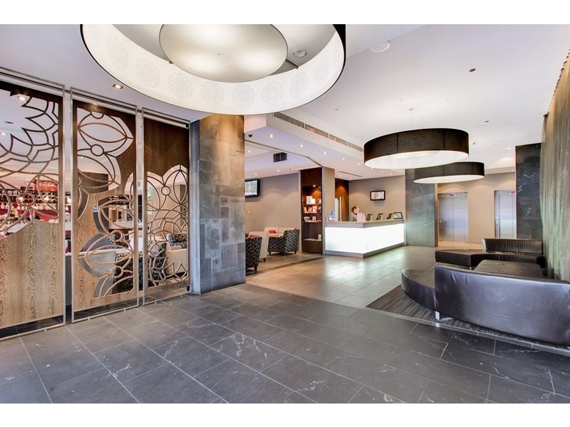 316/61 Hindmarsh Square, Adelaide SA 5000