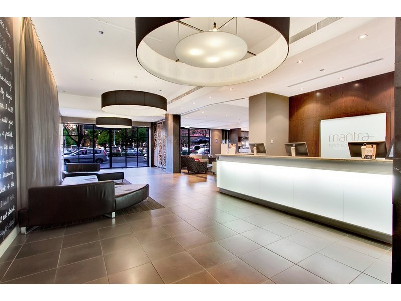 316/61 Hindmarsh Square, Adelaide SA 5000