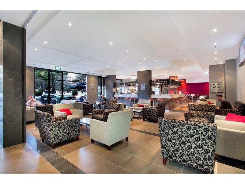 316/61 Hindmarsh Square, Adelaide SA 5000