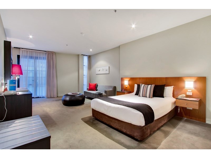 316/61 Hindmarsh Square, Adelaide SA 5000