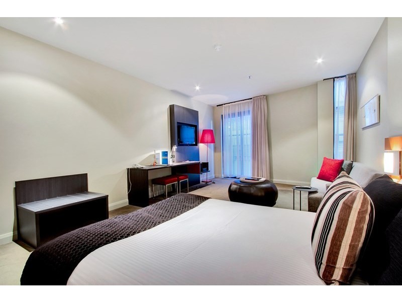 316/61 Hindmarsh Square, Adelaide SA 5000