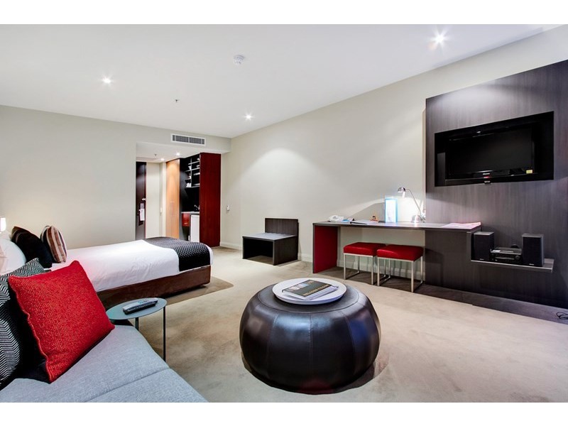 316/61 Hindmarsh Square, Adelaide SA 5000