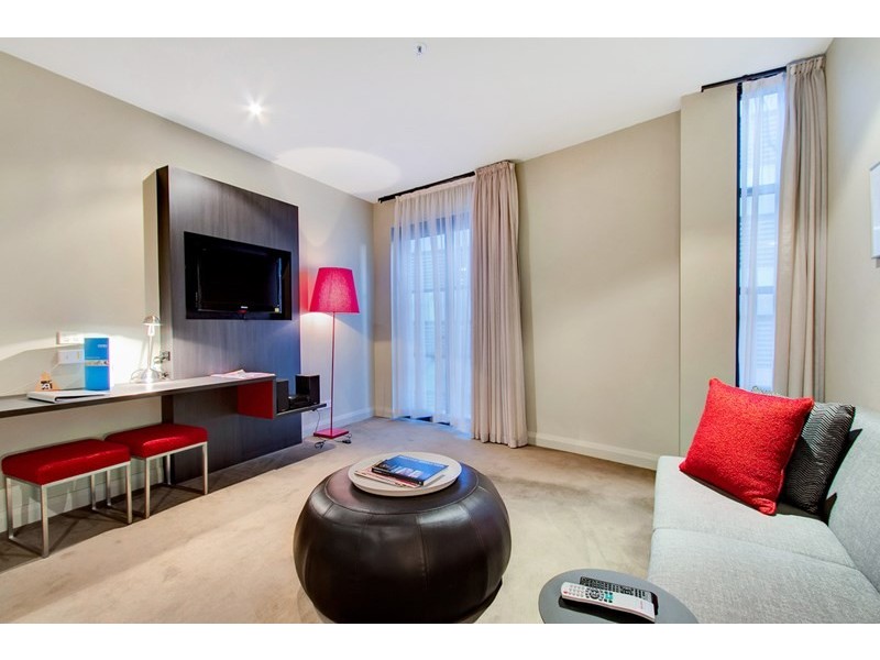 316/61 Hindmarsh Square, Adelaide SA 5000