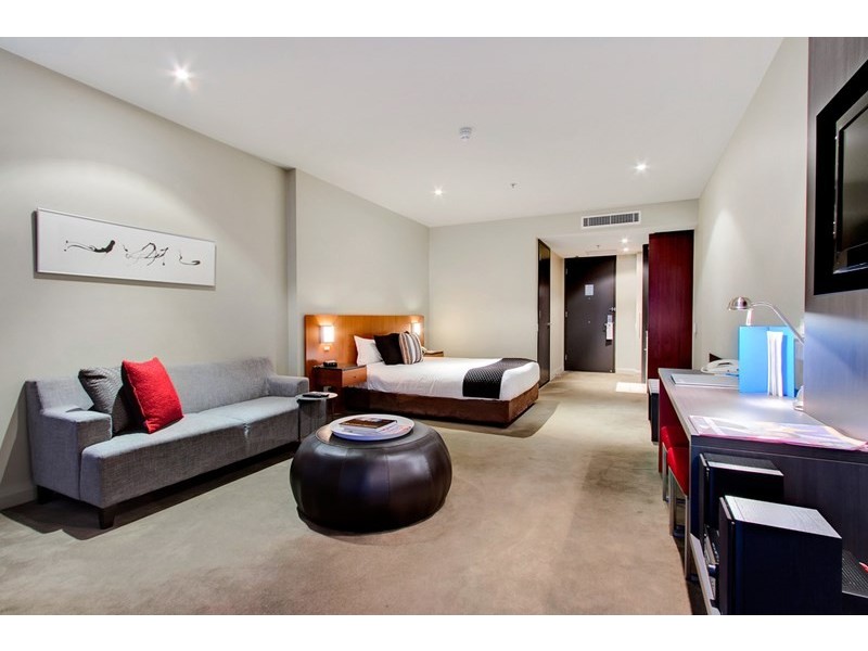 316/61 Hindmarsh Square, Adelaide SA 5000