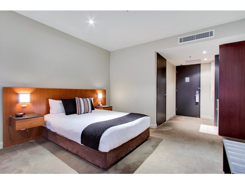 316/61 Hindmarsh Square, Adelaide SA 5000