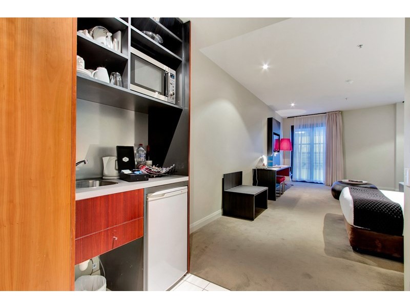 316/61 Hindmarsh Square, Adelaide SA 5000