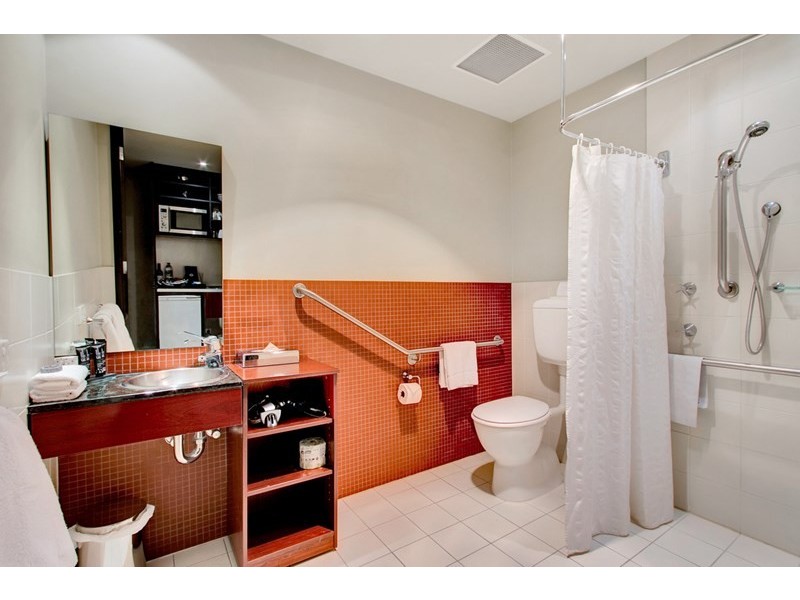 316/61 Hindmarsh Square, Adelaide SA 5000