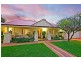 18 Craddock Street, Broadview SA 5083