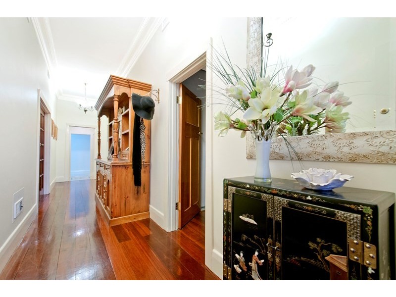 18 Craddock Street, Broadview SA 5083