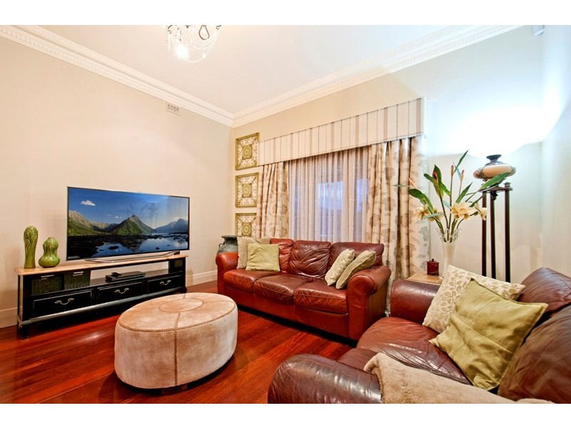 18 Craddock Street, Broadview SA 5083