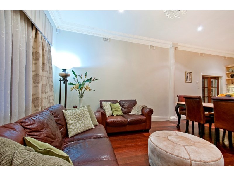 18 Craddock Street, Broadview SA 5083