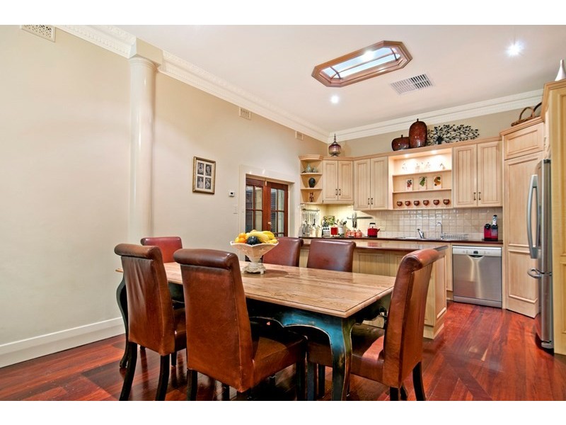 18 Craddock Street, Broadview SA 5083