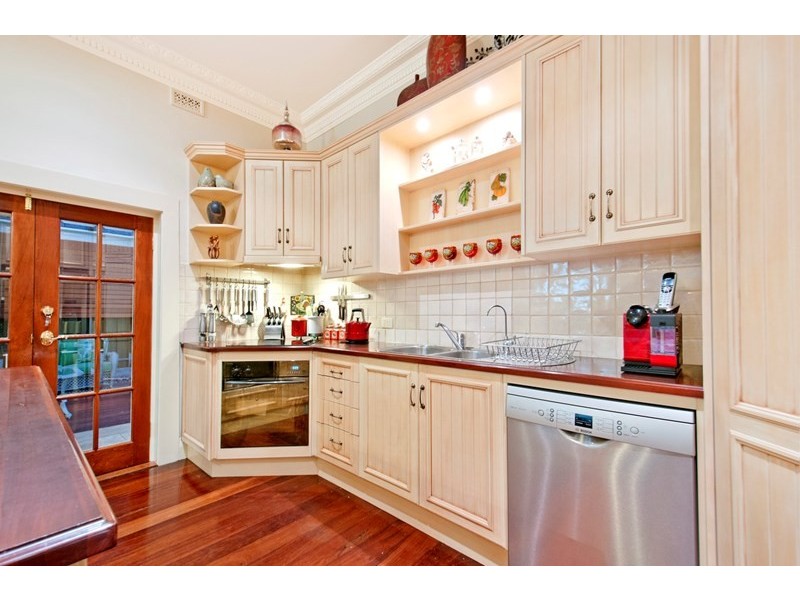 18 Craddock Street, Broadview SA 5083