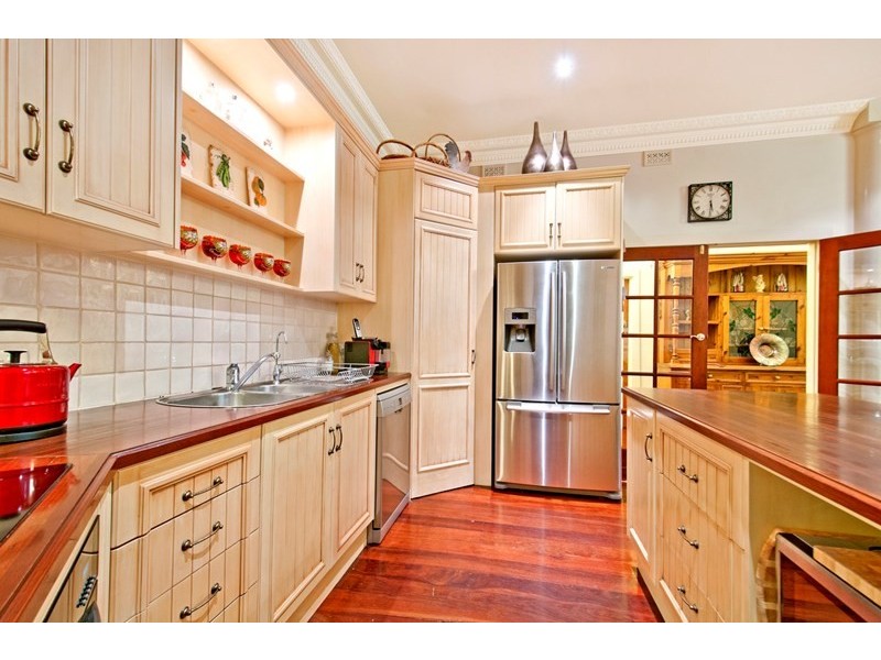 18 Craddock Street, Broadview SA 5083