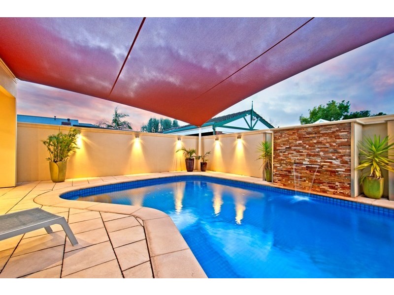 18 Craddock Street, Broadview SA 5083