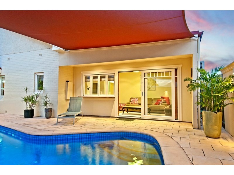 18 Craddock Street, Broadview SA 5083