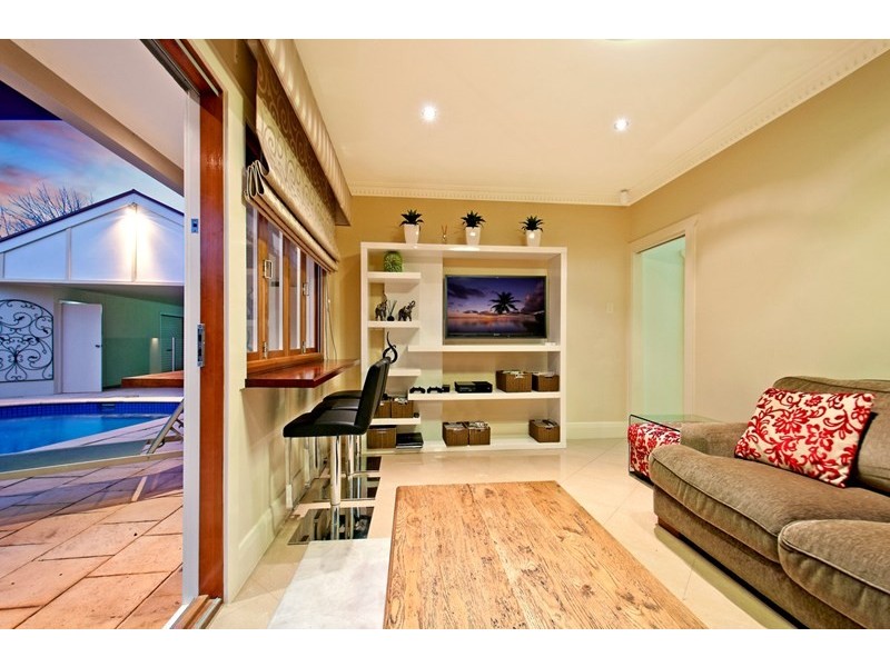 18 Craddock Street, Broadview SA 5083