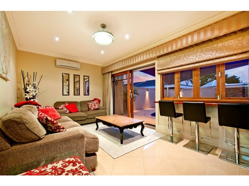 18 Craddock Street, Broadview SA 5083