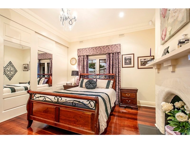 18 Craddock Street, Broadview SA 5083