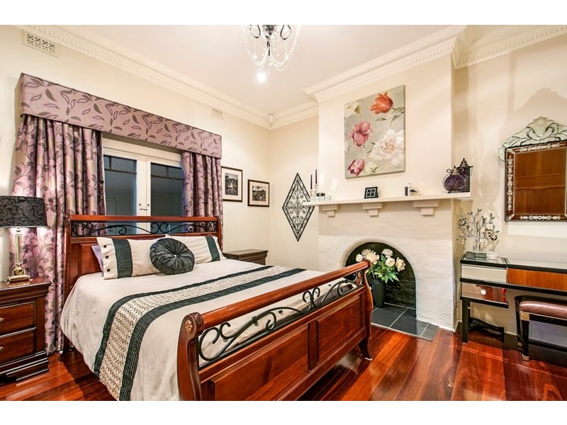 18 Craddock Street, Broadview SA 5083