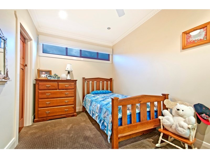 18 Craddock Street, Broadview SA 5083