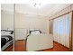 18 Craddock Street, Broadview SA 5083