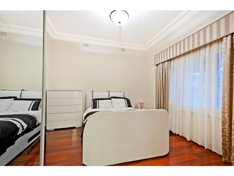 18 Craddock Street, Broadview SA 5083