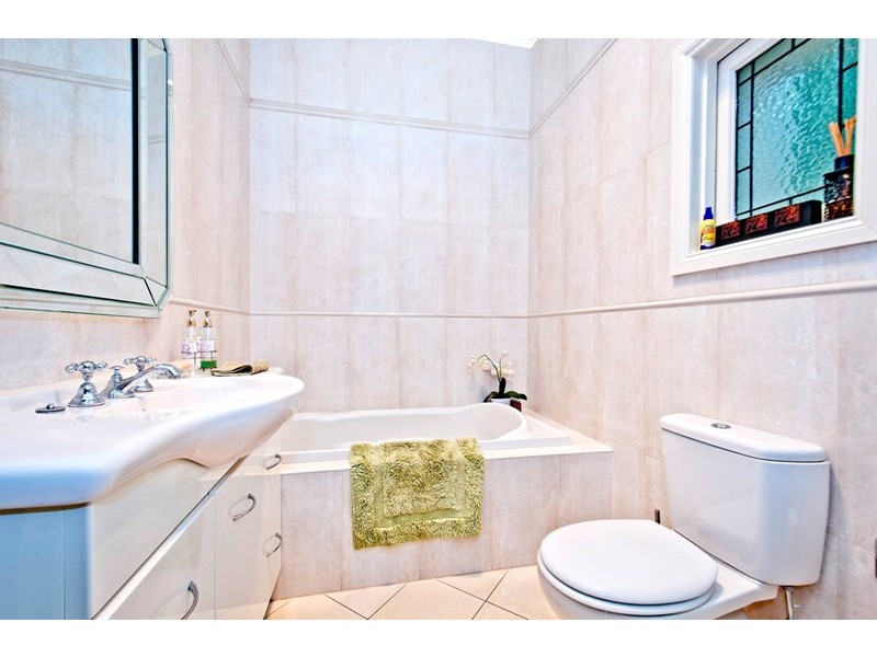 18 Craddock Street, Broadview SA 5083