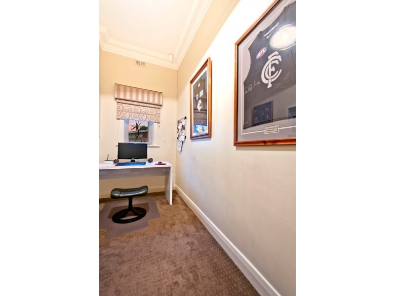 18 Craddock Street, Broadview SA 5083