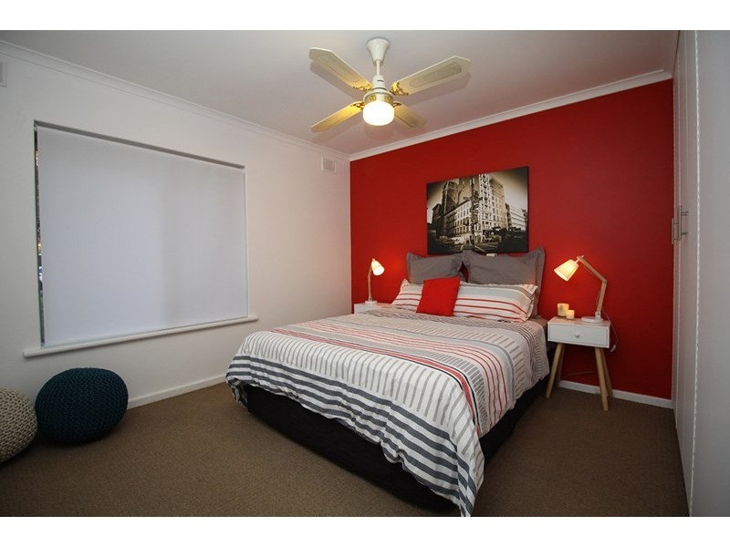 18/22 – 26 Robert Avenue, Broadview SA 5083