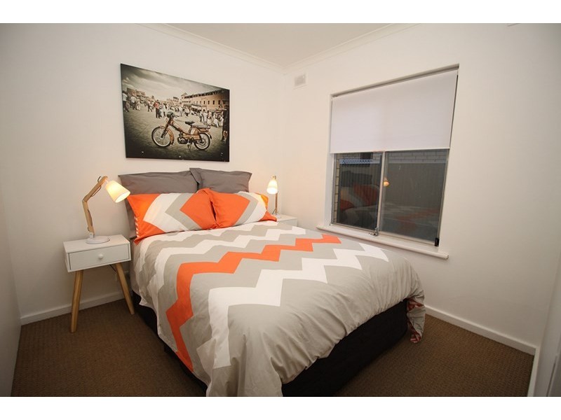 18/22 – 26 Robert Avenue, Broadview SA 5083