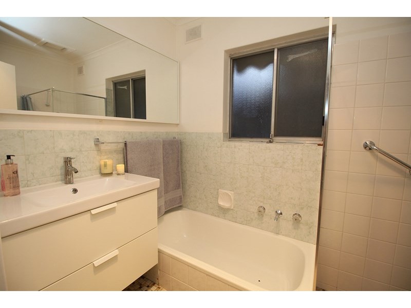 18/22 – 26 Robert Avenue, Broadview SA 5083