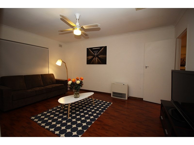 18/22 – 26 Robert Avenue, Broadview SA 5083