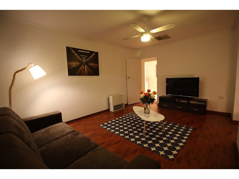 18/22 – 26 Robert Avenue, Broadview SA 5083