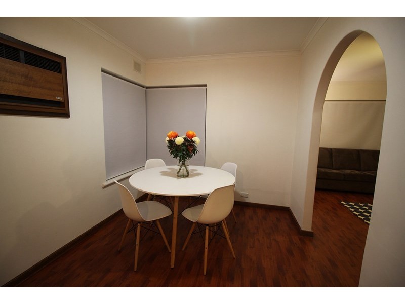 18/22 – 26 Robert Avenue, Broadview SA 5083