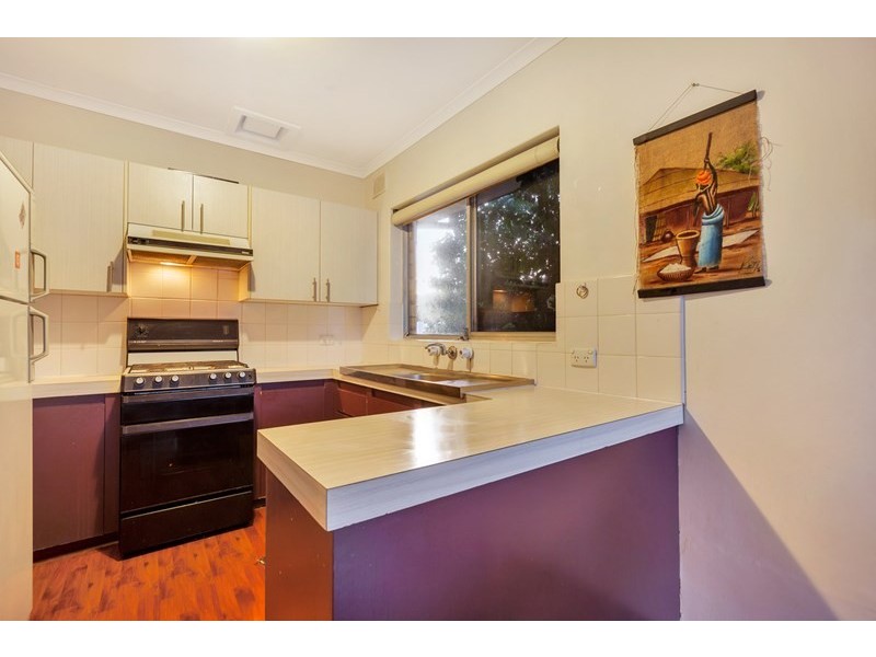 18/22 – 26 Robert Avenue, Broadview SA 5083