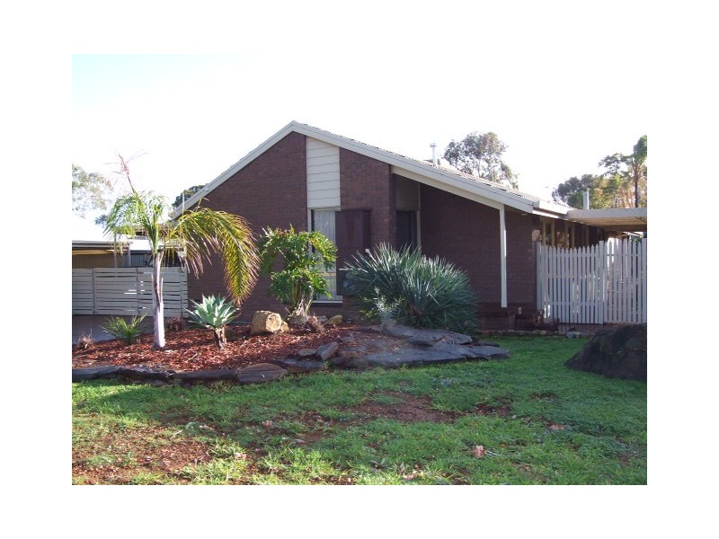 6 Chrysler Court, Salisbury Heights SA 5109