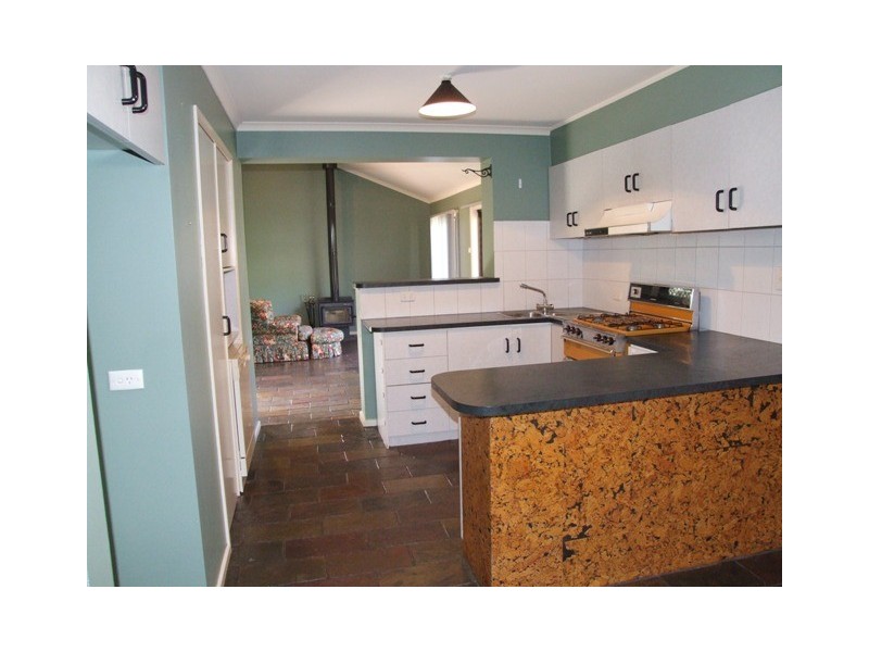 6 Chrysler Court, Salisbury Heights SA 5109