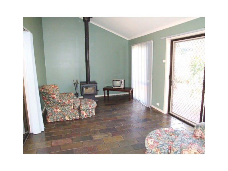 6 Chrysler Court, Salisbury Heights SA 5109