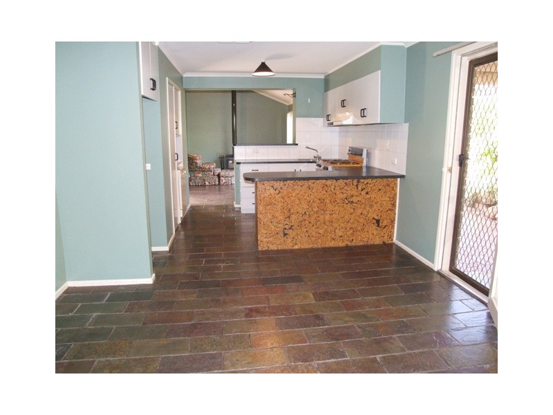 6 Chrysler Court, Salisbury Heights SA 5109