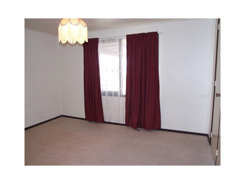 6 Chrysler Court, Salisbury Heights SA 5109