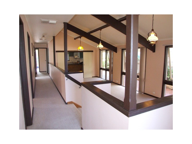 6 Chrysler Court, Salisbury Heights SA 5109