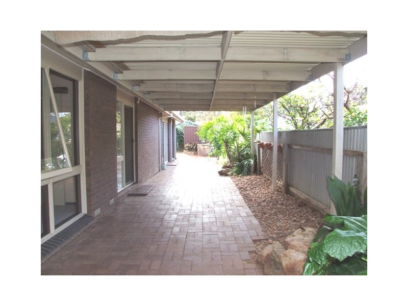 6 Chrysler Court, Salisbury Heights SA 5109