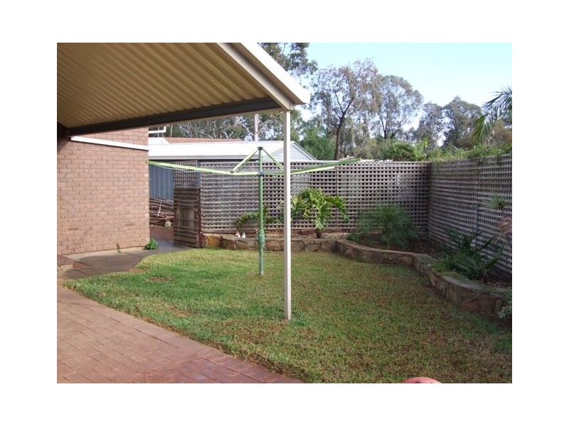 6 Chrysler Court, Salisbury Heights SA 5109