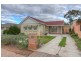 23 Fife Street, Vale Park SA 5081