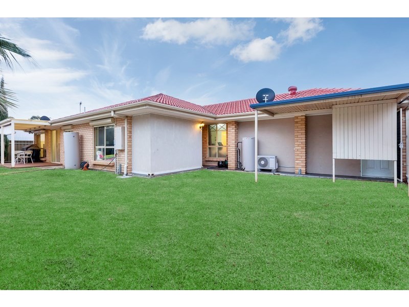 17A Darley Road, Paradise SA 5075