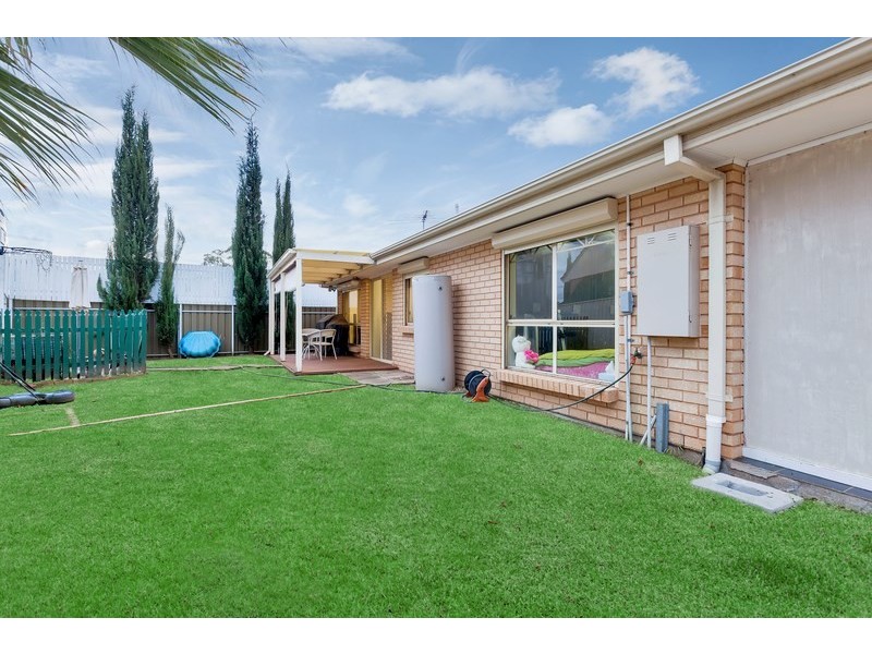 17A Darley Road, Paradise SA 5075