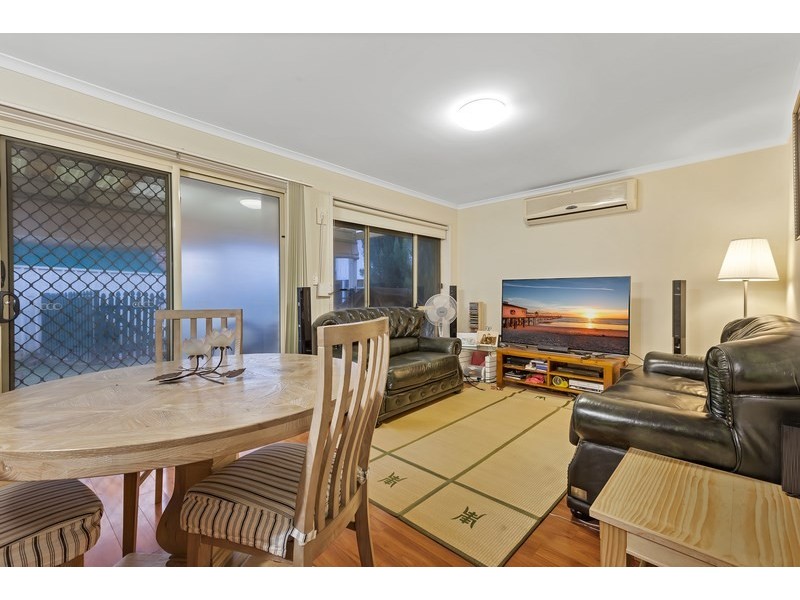 17A Darley Road, Paradise SA 5075