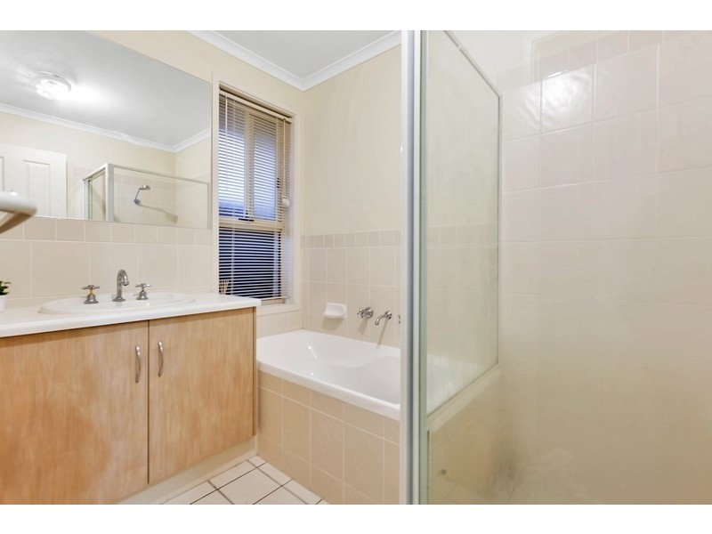 17A Darley Road, Paradise SA 5075