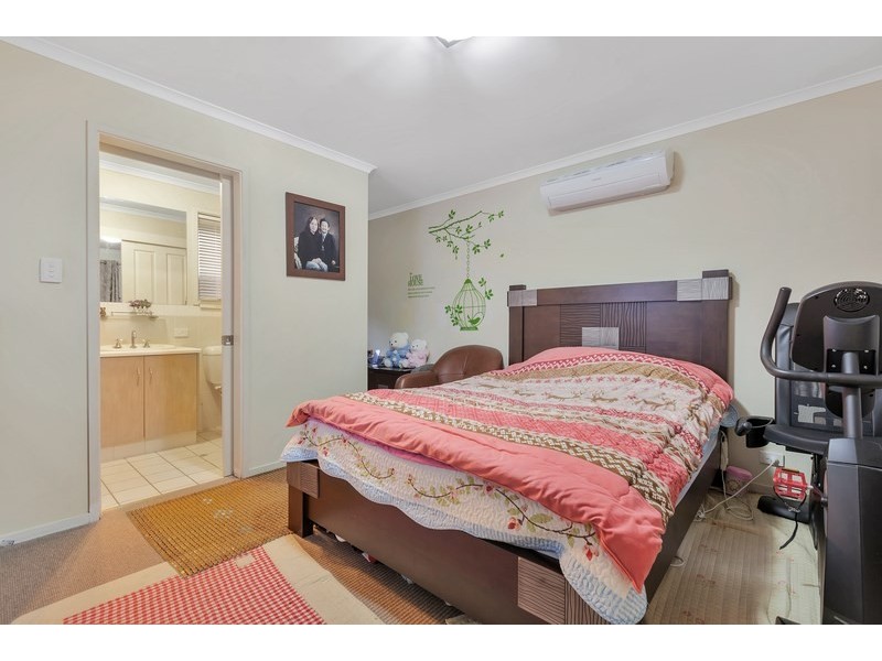 17A Darley Road, Paradise SA 5075